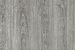 Achieve Elegant Grey Wood Finish: Guide + Tips Best Final Touch: Elevate Your Projects with Professional Finishing Achieve Elegant Grey Wood Finish: Guide + Tips | Best Final Touch: Elevate Your Projects with Professional Finishing
