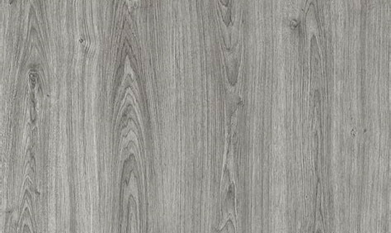 Achieve Elegant Grey Wood Finish: Guide + Tips Best Final Touch: Elevate Your Projects with Professional Finishing Achieve Elegant Grey Wood Finish: Guide + Tips | Best Final Touch: Elevate Your Projects with Professional Finishing