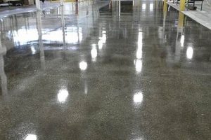 Protect Floors: Urethane Floor Finish Guide & Tips Best Final Touch: Elevate Your Projects with Professional Finishing Protect Floors: Urethane Floor Finish Guide & Tips | Best Final Touch: Elevate Your Projects with Professional Finishing