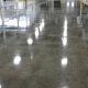 Protect Floors: Urethane Floor Finish Guide & Tips | Best Final Touch: Elevate Your Projects with Professional Finishing