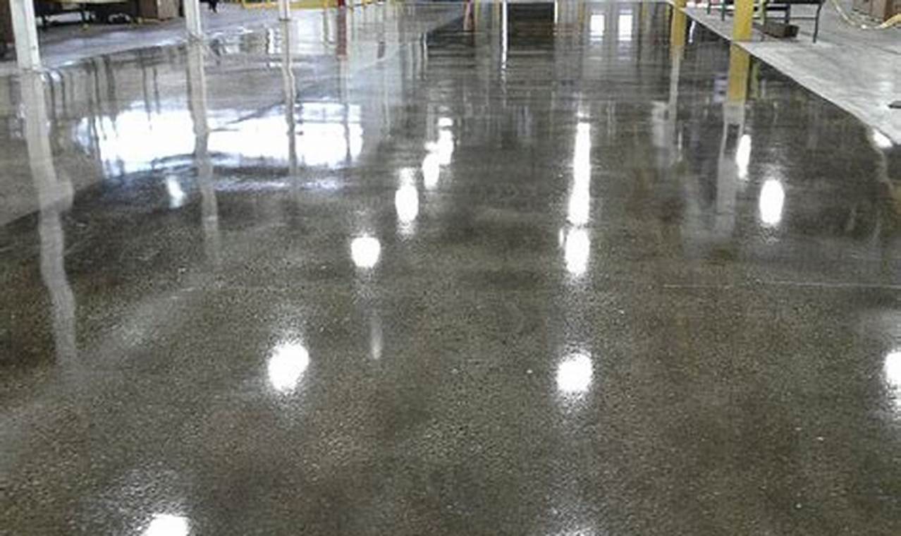 Protect Floors: Urethane Floor Finish Guide & Tips Best Final Touch: Elevate Your Projects with Professional Finishing Protect Floors: Urethane Floor Finish Guide & Tips | Best Final Touch: Elevate Your Projects with Professional Finishing