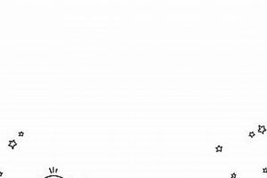 Fun Finish the Drawing Printable Activities for Kids + More! | Best Final Touch: Elevate Your Projects with Professional Finishing