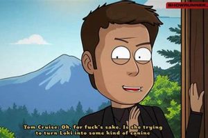 French Valley Exit Nears Finish: Better Access Ahead! | Best Final Touch: Elevate Your Projects with Professional Finishing