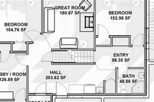 Get Perfect Finished Basement Blueprints: Plans & Ideas Best Final Touch: Elevate Your Projects with Professional Finishing Get Perfect Finished Basement Blueprints: Plans & Ideas | Best Final Touch: Elevate Your Projects with Professional Finishing