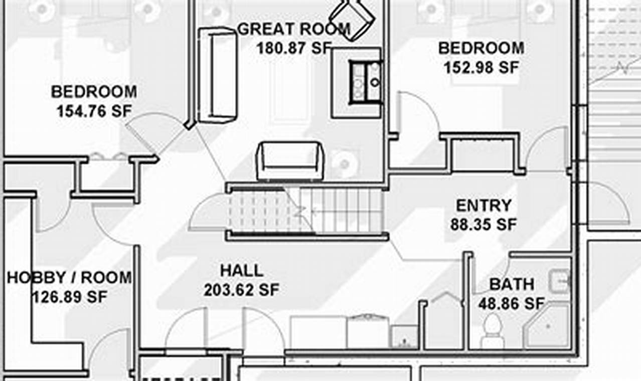 Get Perfect Finished Basement Blueprints: Plans & Ideas Best Final Touch: Elevate Your Projects with Professional Finishing Get Perfect Finished Basement Blueprints: Plans & Ideas | Best Final Touch: Elevate Your Projects with Professional Finishing