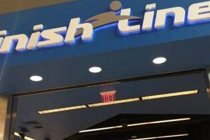 Visit Finish Line Roseville: Shop Athletic Shoes & Gear Best Final Touch: Elevate Your Projects with Professional Finishing Visit Finish Line Roseville: Shop Athletic Shoes & Gear | Best Final Touch: Elevate Your Projects with Professional Finishing