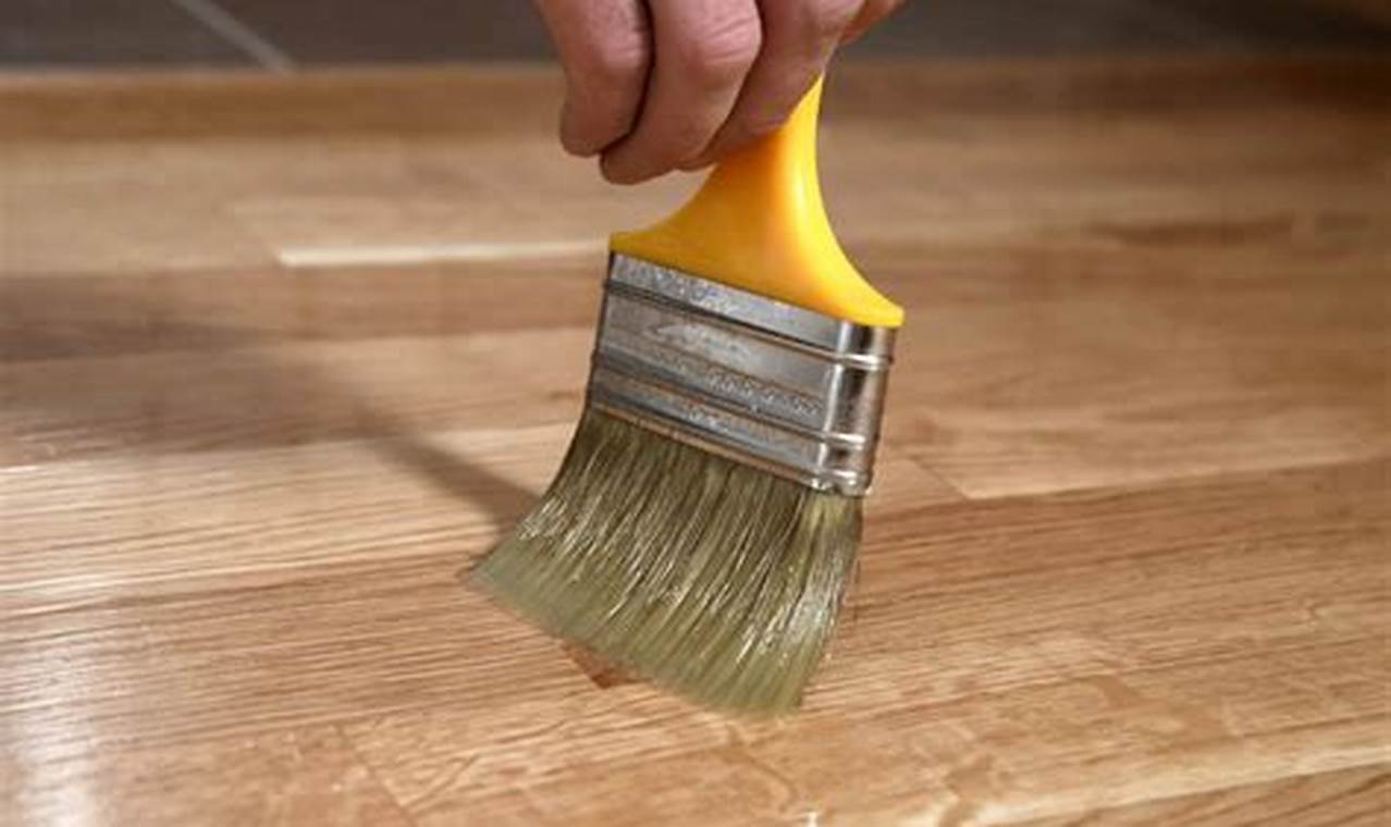 Top-Rated: Best Clear Finish for Wood Projects - Reviews Best Final Touch: Elevate Your Projects with Professional Finishing Top-Rated: Best Clear Finish for Wood Projects - Reviews | Best Final Touch: Elevate Your Projects with Professional Finishing