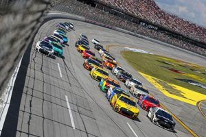 Achieve a Superior Taladaga Finish: Process &amp; Benefits | Best Final Touch: Elevate Your Projects with Professional Finishing