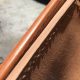 Edge Perfection: How to Finish the Edge of Leather Like a Pro | Best Final Touch: Elevate Your Projects with Professional Finishing