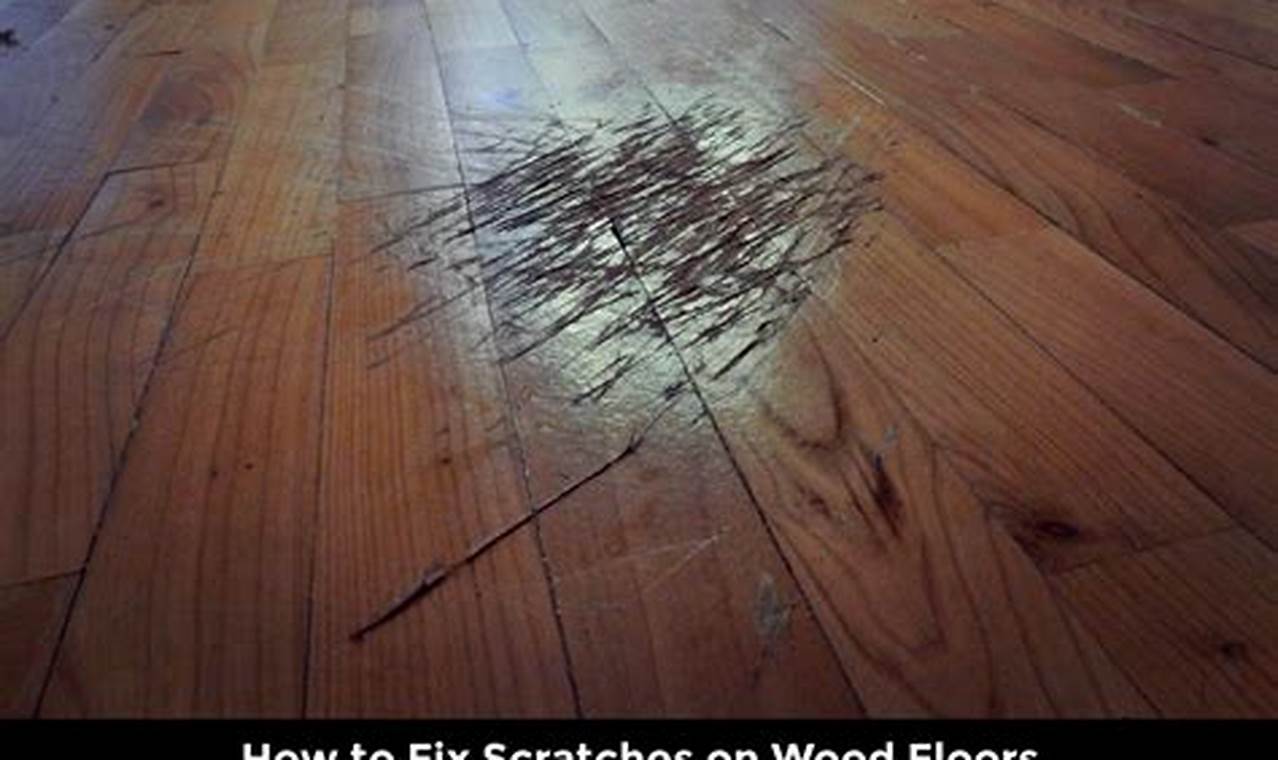 Easy Fix: Finish On Hardwood Floor Repair Tips Best Final Touch: Elevate Your Projects with Professional Finishing Easy Fix: Finish On Hardwood Floor Repair Tips | Best Final Touch: Elevate Your Projects with Professional Finishing