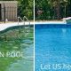 Revitalize Your Pool: Fresh Finish Pools Resurfacing | Best Final Touch: Elevate Your Projects with Professional Finishing