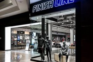 Secure Your Finish Line: Mall Safety &amp; Security | Best Final Touch: Elevate Your Projects with Professional Finishing
