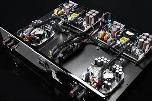 Unlocking Dual Mono's Hype: Nilai of the Finished Product! Best Final Touch: Elevate Your Projects with Professional Finishing Unlocking Dual Mono's Hype: Nilai of the Finished Product! | Best Final Touch: Elevate Your Projects with Professional Finishing