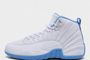 Buy Jordan Retro 12 Finish Line: Deals &amp; Availability | Best Final Touch: Elevate Your Projects with Professional Finishing