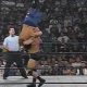 Top Goldberg Finishing Move &amp; Others: [Wrestling Guide] | Best Final Touch: Elevate Your Projects with Professional Finishing