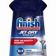 Buy Finish Jet Dry 32 oz - Spotless Dishes! | Best Final Touch: Elevate Your Projects with Professional Finishing
