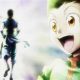 Anime Ending? Is Hunter x Hunter Anime Finished? Future? | Best Final Touch: Elevate Your Projects with Professional Finishing
