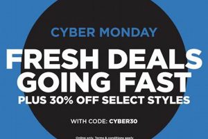 Score Big! Finish Line Cyber Monday Deals & Savings Best Final Touch: Elevate Your Projects with Professional Finishing Score Big! Finish Line Cyber Monday Deals & Savings | Best Final Touch: Elevate Your Projects with Professional Finishing