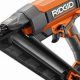 Best 16ga Angled Finish Nailer: Pro's Guide & Tips | Best Final Touch: Elevate Your Projects with Professional Finishing