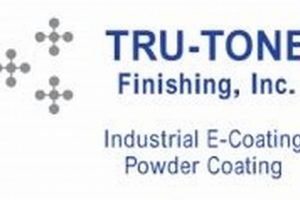 Your Tru Tone Finishing Inc: Quality Finishes, Guaranteed | Best Final Touch: Elevate Your Projects with Professional Finishing