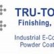Your Tru Tone Finishing Inc: Quality Finishes, Guaranteed | Best Final Touch: Elevate Your Projects with Professional Finishing