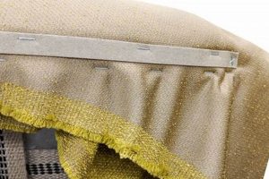 Achieve Perfect Finish Upholstery: Pro Finishing Guide | Best Final Touch: Elevate Your Projects with Professional Finishing