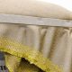 Achieve Perfect Finish Upholstery: Pro Finishing Guide | Best Final Touch: Elevate Your Projects with Professional Finishing
