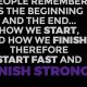 Best How to Finish a Speech: Endings That Wow! | Best Final Touch: Elevate Your Projects with Professional Finishing