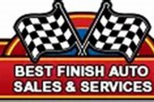 Achieve Best Finish Auto: Pro Tips & Results! | Best Final Touch: Elevate Your Projects with Professional Finishing