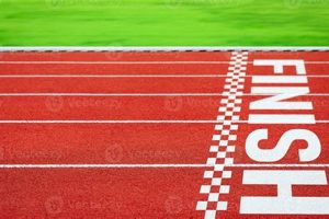 Mastering Finish Line Track Order: Tips & Insights | Best Final Touch: Elevate Your Projects with Professional Finishing