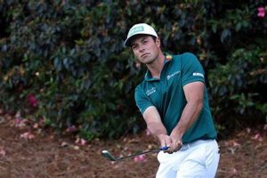 Analyzing Viktor Hovland Masters Finishes: Key Stats & More | Best Final Touch: Elevate Your Projects with Professional Finishing