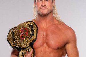 Decoding Dolph Ziggler's Finisher: The Zig Zag & More | Best Final Touch: Elevate Your Projects with Professional Finishing