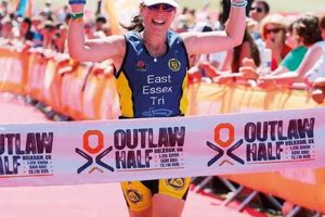 Buy Finish Line Tape Today: Affordable Sports Line Tape | Best Final Touch: Elevate Your Projects with Professional Finishing