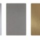Why Anodised Finish is the Ultimate Surface Finish | Best Final Touch: Elevate Your Projects with Professional Finishing