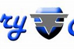 Burleson Factory Finish Pros: [Keyword] - Quality Coatings | Best Final Touch: Elevate Your Projects with Professional Finishing