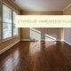 Best Types of Wood Floor Finishes: Pros &amp; Cons Guide | Best Final Touch: Elevate Your Projects with Professional Finishing