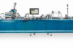 Advanced Precision Finishing Systems Guide: Optimize Now! | Best Final Touch: Elevate Your Projects with Professional Finishing