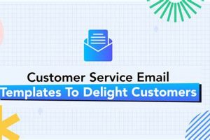 Get Finish Line Customer Service Email Support Fast | Best Final Touch: Elevate Your Projects with Professional Finishing