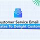 Get Finish Line Customer Service Email Support Fast | Best Final Touch: Elevate Your Projects with Professional Finishing