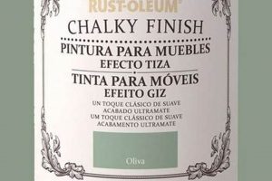 Top Finish Moveis Tips: Durable Furniture Finishing | Best Final Touch: Elevate Your Projects with Professional Finishing