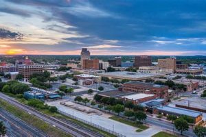 Your Finish Line in Abilene TX: Shoes & More! | Best Final Touch: Elevate Your Projects with Professional Finishing