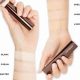 Flawless Finish: Vanish Foundation Stick Secrets & Tips | Best Final Touch: Elevate Your Projects with Professional Finishing