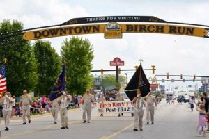 Your Deal at Finish Line Birch Run Michigan Outlet | Best Final Touch: Elevate Your Projects with Professional Finishing