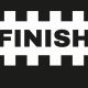 Ultimate Finish Sign Guide: Designs & Meanings | Best Final Touch: Elevate Your Projects with Professional Finishing