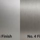 Ultimate Guide to Finishing Stainless Steel: Techniques & Tips | Best Final Touch: Elevate Your Projects with Professional Finishing