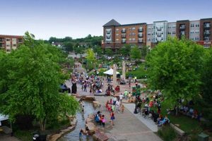 Finish Line Burnsville MN: Shop Shoes & More! | Best Final Touch: Elevate Your Projects with Professional Finishing