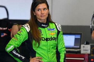 Danica Patrick's Best NASCAR Finish: A Historic Run! | Best Final Touch: Elevate Your Projects with Professional Finishing