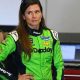 Danica Patrick's Best NASCAR Finish: A Historic Run! | Best Final Touch: Elevate Your Projects with Professional Finishing