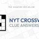Master the Finishing Touches: NYT Crossword Tips & Tricks | Best Final Touch: Elevate Your Projects with Professional Finishing