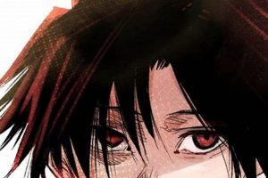 Manga End? Is Juujika no Rokunin Finished Yet [Status] | Best Final Touch: Elevate Your Projects with Professional Finishing